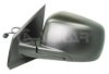 DODGE 5076885AE Outside Mirror